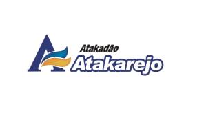 Atakadao