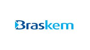 braskem