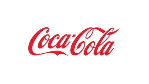 cocacola