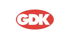 gdk