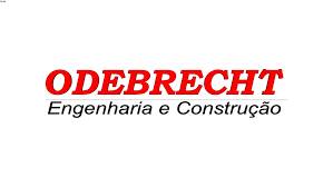 oderbecht