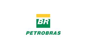petrobras