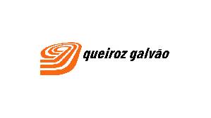 queirozgalvao