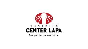 shoppingcenterlapa