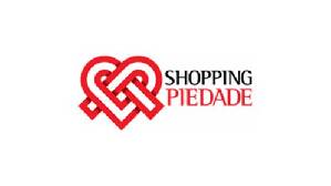 shoppingpiedade