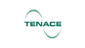 tenace