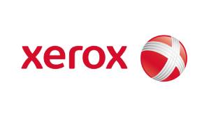 xerox