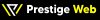 PW Prestige Web